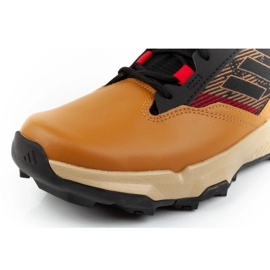 Zapatillas Adidas Terrex M GZ3970 marrón 10
