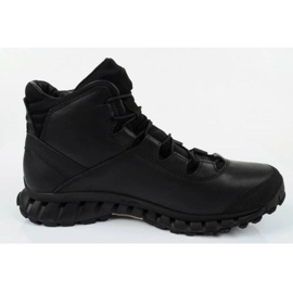 Zapatillas trekking Aku Urban Assault Gtx M 724T052 negro 4