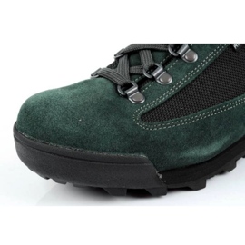 Aku Zapatillas trekking Slope Micro Gtx M 88510388 verde 6