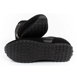Zapatillas deportivas Lee Cooper LCW-24-03-2337M negro 9