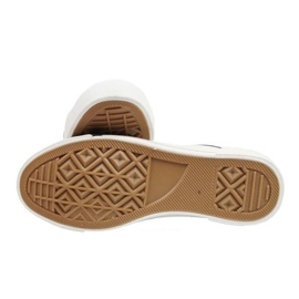 Zapatos Lee Cooper M LCW-24-02-2145M blanco 9