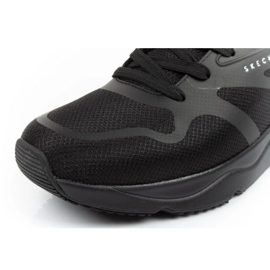 Zapatillas Skechers Air Uno 183070/BBK negro 6