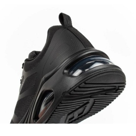 Zapatillas Skechers Air Uno 183070/BBK negro 7