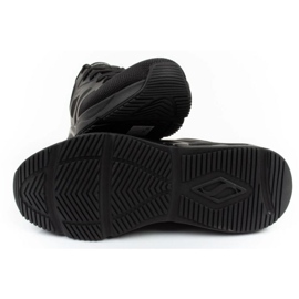 Zapatillas Skechers Air Uno 183070/BBK negro 9