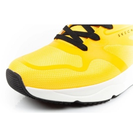 Zapatillas Skechers Air Uno 183070/YEL amarillo 6