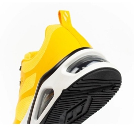 Zapatillas Skechers Air Uno 183070/YEL amarillo 7