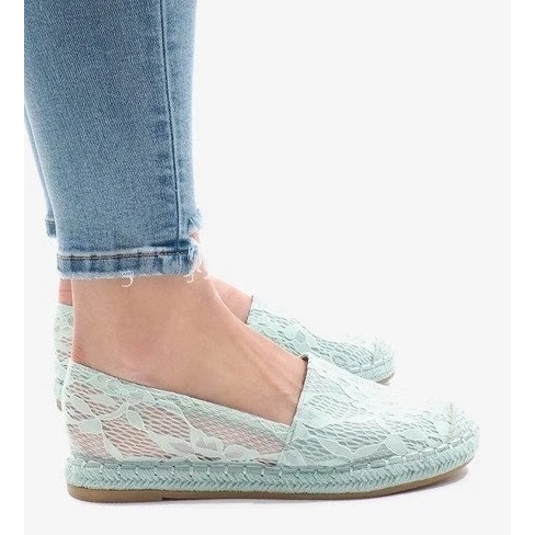 Botas negras de mujer con hebilla negro 1