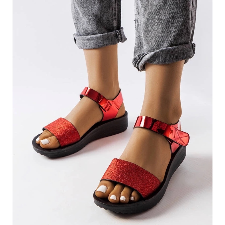 Zapatillas de mujer de piel blancas, zapatos fabricados en piel natural. blanco 1