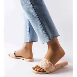 Botines negros charol con tacón rojo, botines de mujer elegantes 2 Botines negros charol con tacón rojo, botines de mujer elegantes 2