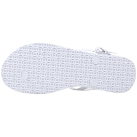 Sandalias Puma Coz Sandal Wns 375212 02 blanco 3