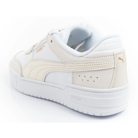 Puma Pro Sport Shoes 379871 02 blanco 4