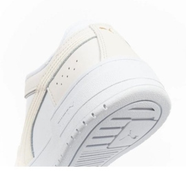 Puma Pro Sport Shoes 379871 02 blanco 6