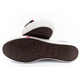 Zapatos Lee Cooper LCW-24-31-2238M negro 9