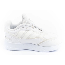 Zapatillas Adidas Zx 1K 2.0 GY0800 blanco 4