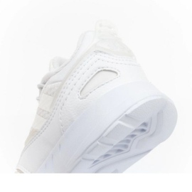Zapatillas Adidas Zx 1K 2.0 GY0800 blanco 7