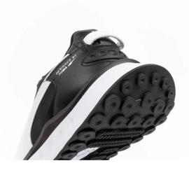 Zapatillas Puma Wild Rider Route 381597 05 negro 7