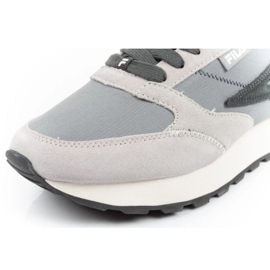 Zapatillas Fila Run Formation FFM0223.80012 gris 6