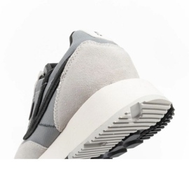 Zapatillas Fila Run Formation FFM0223.80012 gris 7
