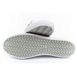 Zapatillas Fila Pointer FFM0043.80012 gris 9