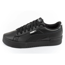Zapatos Puma Jada 386401 02 negro 6