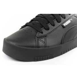 Zapatos Puma Jada 386401 02 negro 10