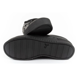 Zapatos Puma Jada 386401 02 negro 13
