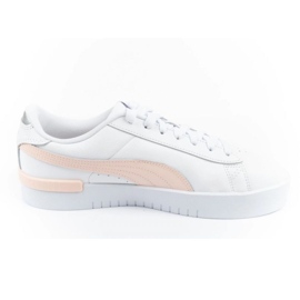 Zapatos Puma Jada 386401 04 blanco 10