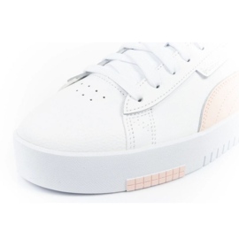 Zapatos Puma Jada 386401 04 blanco 12