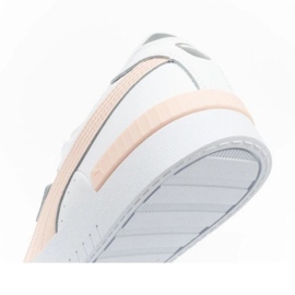 Zapatos Puma Jada 386401 04 blanco 13