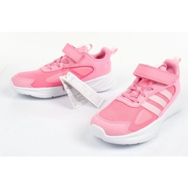 Zapatillas Adidas Ozelle El GY7111 rosado 11
