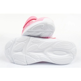 Zapatillas Adidas Ozelle El GY7111 rosado 12