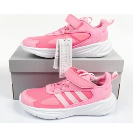 Zapatillas Adidas Ozelle El GY7111 rosado 13