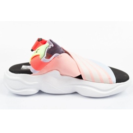 Sandalias Adidas Magmur Sandal FV1214 blanco 8