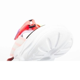 Sandalias Adidas Magmur Sandal FV1214 blanco 12