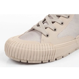 Zapatillas Fila Cityblock FFW018580038 beige 6