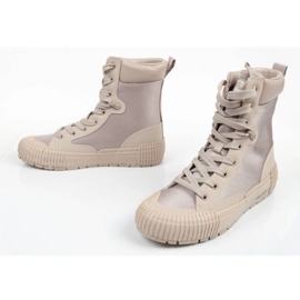 Zapatillas Fila Cityblock FFW018580038 beige 8