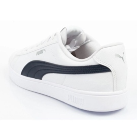 Zapatillas Puma Rickie M 394251 02 blanco 5