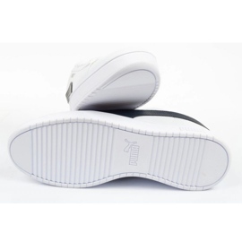 Zapatillas Puma Rickie M 394251 02 blanco 9