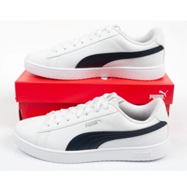 Zapatillas Puma Rickie M 394251 02 blanco 10