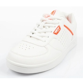 Zapatillas Fila C.Court FFT006613197 blanco 8