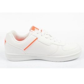 Zapatillas Fila C.Court FFT006613197 blanco 9