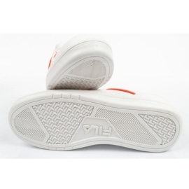 Zapatillas Fila C.Court FFT006613197 blanco 14