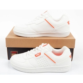 Zapatillas Fila C.Court FFT006613197 blanco 15