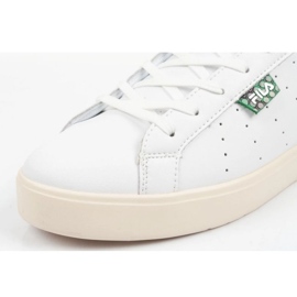 Zapatos Fila Lusso FFW0286.13063 blanco 11