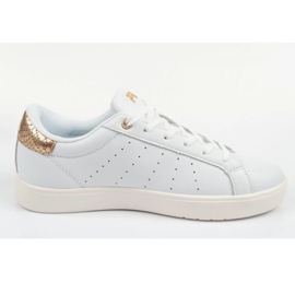 Zapatos Fila Lusso FFW028613069 blanco 9