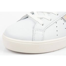 Zapatos Fila Lusso FFW028613069 blanco 11
