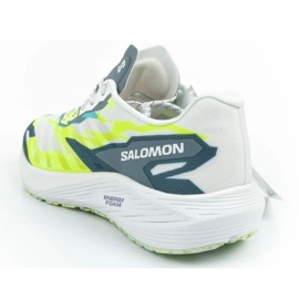 Zapatillas Salomon Aero Volt M 470451 multicolor 5
