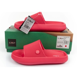 CMP 3Q97866 C574 trampillas rosado 10