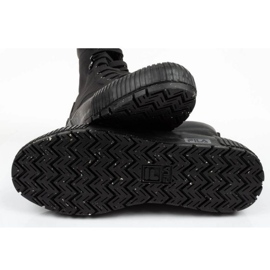 Zapatillas Fila Cityblock W FFW018583052 negro 9
