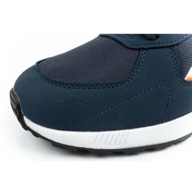 Zapatillas Puma Gravition M 380738 22 azul 6